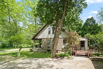 6632 Pleasant Avenue N, Kent, OH 44240 - Photo 22