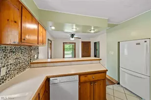 6632 Pleasant Ave N, Kent, OH 44240 - Photo 10