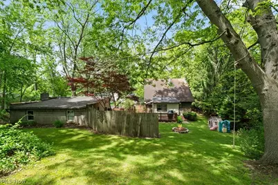6632 Pleasant Avenue N, Kent, OH 44240 - Photo 26