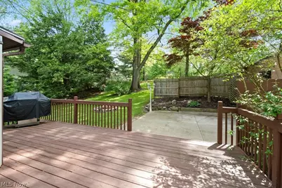 6632 Pleasant Avenue N, Kent, OH 44240 - Photo 24