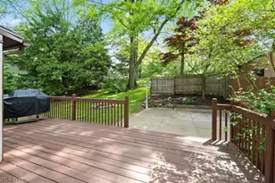6632 Pleasant Ave N, Kent, OH 44240 - Photo 24