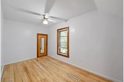 6632 Pleasant Avenue N, Kent, OH 44240 - Photo 18