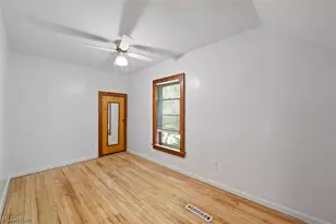 6632 Pleasant Ave N, Kent, OH 44240 - Photo 18