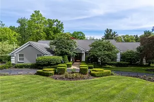 330 N Countryside Dr, Ashland, OH 44805 - Photo 1