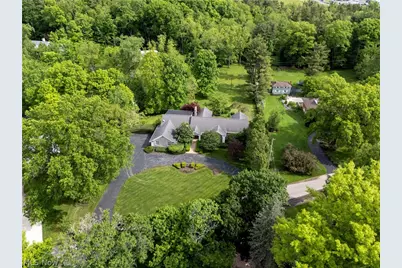 330 N Countryside Drive, Ashland, OH 44805 - Photo 48