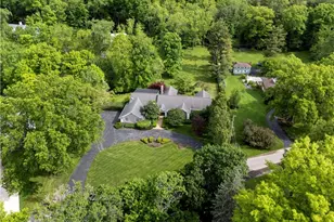330 N Countryside Dr, Ashland, OH 44805 - Photo 48