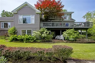 330 N Countryside Dr, Ashland, OH 44805 - Photo 40
