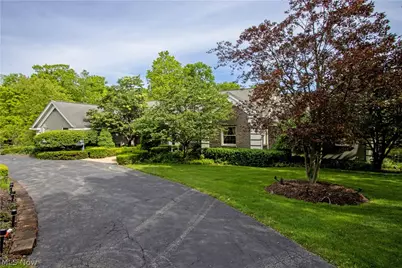 330 N Countryside Drive, Ashland, OH 44805 - Photo 36