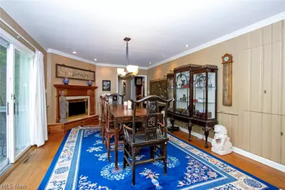 330 N Countryside Drive, Ashland, OH 44805 - Photo 8