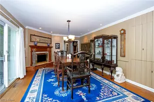 330 N Countryside Dr, Ashland, OH 44805 - Photo 8