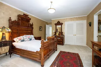 330 N Countryside Drive, Ashland, OH 44805 - Photo 16