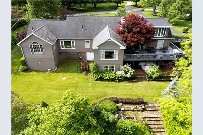 330 N Countryside Drive, Ashland, OH 44805 - Photo 42