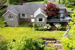 330 N Countryside Dr, Ashland, OH 44805 - Photo 42