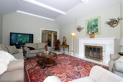 330 N Countryside Drive, Ashland, OH 44805 - Photo 6