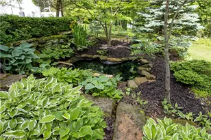 330 N Countryside Dr, Ashland, OH 44805 - Photo 48