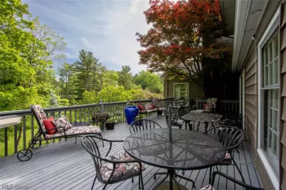 330 N Countryside Drive, Ashland, OH 44805 - Photo 44