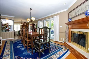 330 N Countryside Dr, Ashland, OH 44805 - Photo 6