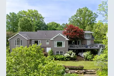 330 N Countryside Drive, Ashland, OH 44805 - Photo 40