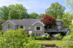 330 N Countryside Dr, Ashland, OH 44805 - Photo 40