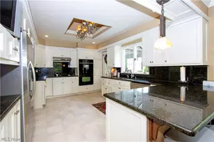 330 N Countryside Dr, Ashland, OH 44805 - Photo 10