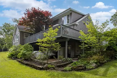 330 N Countryside Drive, Ashland, OH 44805 - Photo 42