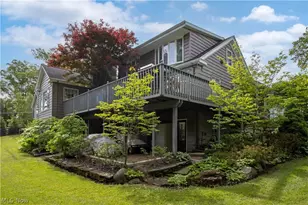 330 N Countryside Dr, Ashland, OH 44805 - Photo 42