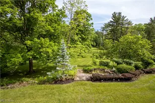 330 N Countryside Dr, Ashland, OH 44805 - Photo 50