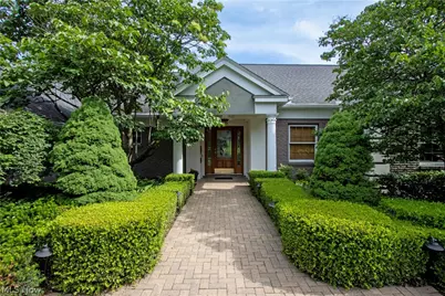 330 N Countryside Drive, Ashland, OH 44805 - Photo 2
