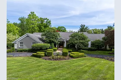 330 N Countryside Drive, Ashland, OH 44805 - Photo 1