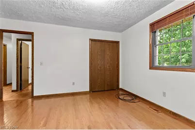 2411 Otterbin Street, Louisville, OH 44641 - Photo 24