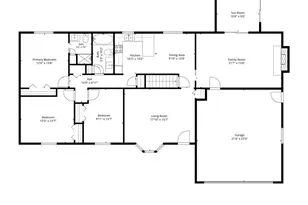 2411 Otterbin St, Louisville, OH 44641 - Photo 26