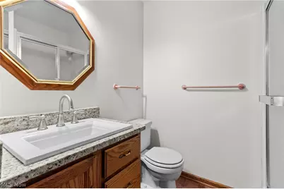 2411 Otterbin Street, Louisville, OH 44641 - Photo 18