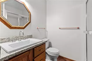 2411 Otterbin St, Louisville, OH 44641 - Photo 18