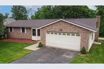 2411 Otterbin Street, Louisville, OH 44641 - Photo 30