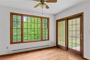 2411 Otterbin St, Louisville, OH 44641 - Photo 8