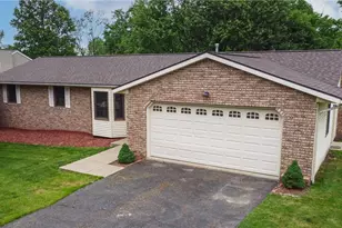2411 Otterbin St, Louisville, OH 44641 - Photo 30