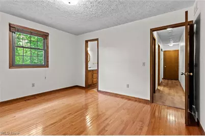 2411 Otterbin Street, Louisville, OH 44641 - Photo 20