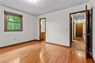 2411 Otterbin St, Louisville, OH 44641 - Photo 20