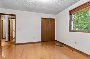 2411 Otterbin St, Louisville, OH 44641 - Photo 24