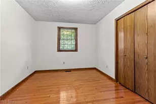 2411 Otterbin St, Louisville, OH 44641 - Photo 22