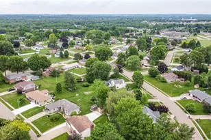 2411 Otterbin St, Louisville, OH 44641 - Photo 4