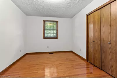 2411 Otterbin Street, Louisville, OH 44641 - Photo 22