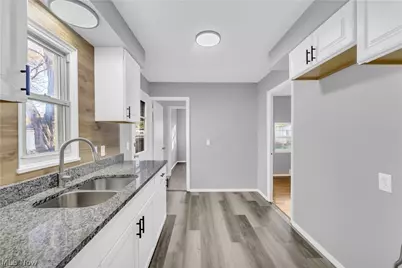 13813 Leroy Avenue, Loveland, OH 44135 - Photo 10