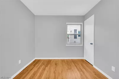 13813 Leroy Avenue, Loveland, OH 44135 - Photo 18