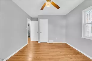 13813 Leroy Ave, Loveland, OH 44135 - Photo 14