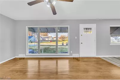 13813 Leroy Avenue, Loveland, OH 44135 - Photo 4