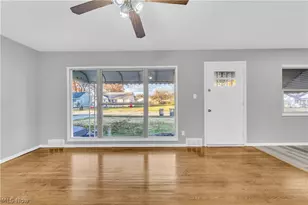 13813 Leroy Ave, Loveland, OH 44135 - Photo 4