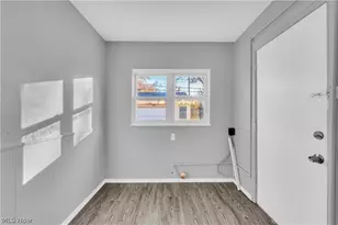 13813 Leroy Ave, Loveland, OH 44135 - Photo 12
