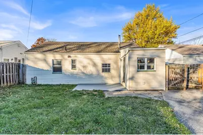 13813 Leroy Avenue, Loveland, OH 44135 - Photo 22