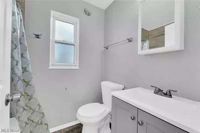 13813 Leroy Avenue, Loveland, OH 44135 - Photo 20